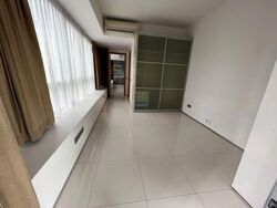 Lumiere (D2), Apartment #565812371